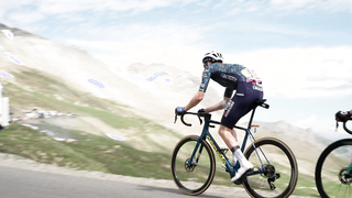 Votez pour le Meilleur Equipier de la 3ème semaine du Tour de France !