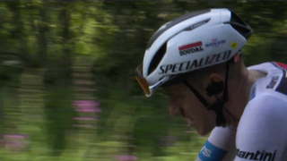 LCL Yellow Jersey Minute - Stage 20 - Tour de France 2024