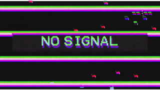 Highlights Team Radio - Stage 20 - Tour de France 2024