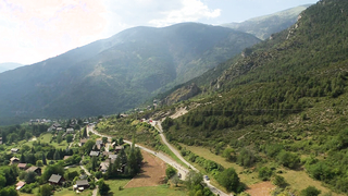 Century 21 most aggressive rider minute - Stage 20 - Tour de France 2024