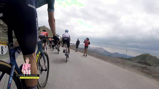 Daily Onboard - Stage 19 - Tour de France 2024