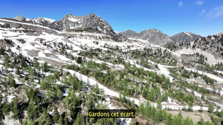 LCL Yellow Jersey Minute - Stage 19 - Tour de France 2024