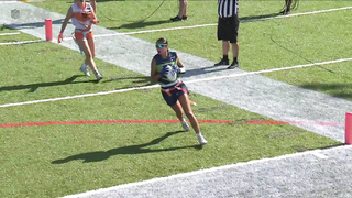 Rockford Bears vs. Conquer SoCal highlights | NFL FLAG Football