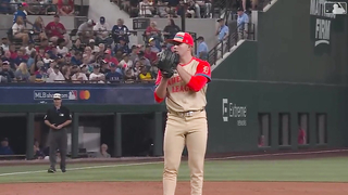 2024 MLB All-Star Game Full Game Highlights (7/16/24) | MLB Highlights