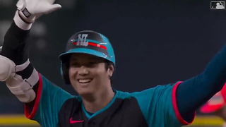 2024 MLB All-Star Game Full Game Highlights (7/16/24) | MLB Highlights