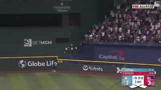 2024 MLB All-Star Game Full Game Highlights (7/16/24) | MLB Highlights