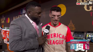 2024 MLB All-Star Game Full Game Highlights (7/16/24) | MLB Highlights