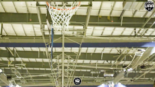 UAA Circuit | SOH Elite 17U vs Team CLT 17U Game Recap