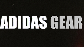 ARE YOU GOOD ENOUGH TO PLAY IN THE 3SSB?