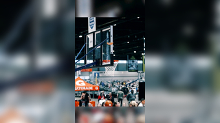 Jaylah King Dominates EYBL Chicago day 1