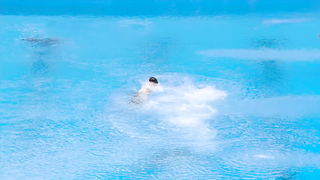 China Claims Gold in Men's Synchro 10m Platform, Avenge Loss to GBR at Paris Olympics