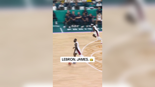 Team USA Edges Out South Sudan in Thrilling Olympic Showdown