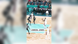 Team USA Edges Out South Sudan in Thrilling Olympic Showdown