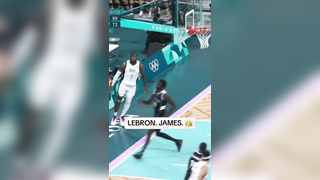 Team USA Edges Out South Sudan in Thrilling Olympic Showdown