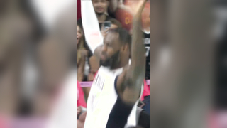 Team USA Edges Out South Sudan in Thrilling Olympic Showdown