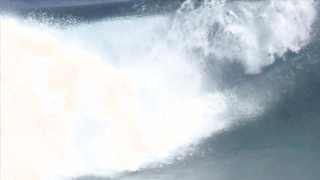 Gabriel Medina floats way to surfing semis as ELECTRIC Paris Olympics run continues | NBC Sports