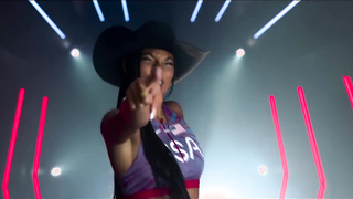 Run to You: The U.S. track and field team is ready to rock the Paris Olympics | NBC Sports