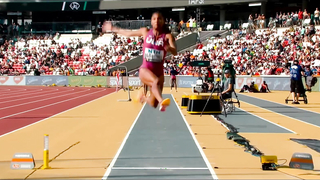 Run to You: The U.S. track and field team is ready to rock the Paris Olympics | NBC Sports