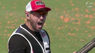 Best of the Day: 2024 Paris Olympics Day 8 must-see moments | NBC Sports