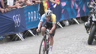 Best of the Day: 2024 Paris Olympics Day 8 must-see moments | NBC Sports