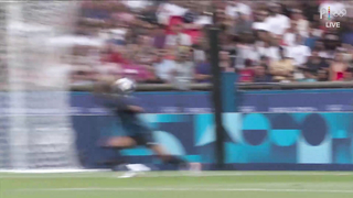 Best of the Day: 2024 Paris Olympics Day 8 must-see moments | NBC Sports