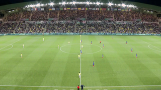 Brazil stuns host France in women's soccer quarterfinal win | Paris Olympics | NBC Sports