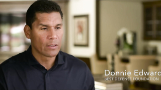 In the Company of Heroes: U.S. veterans return to Normandy | Paris Olympics | NBC Sports