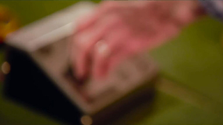 In the Company of Heroes: U.S. veterans return to Normandy | Paris Olympics | NBC Sports