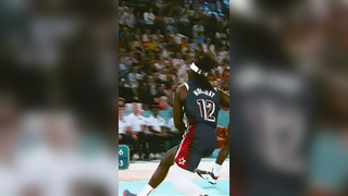 Team USA Blow Out Brazil #lebronjames #stephcurry #kevindurant #anthonyedwards #jaysontatum #joelembiid #nba #nbahighlights #nbabasketball #bball #nbaedits #nbatiktok #fyp #viral