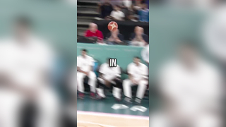 Team USA Blow Out Brazil #lebronjames #stephcurry #kevindurant #anthonyedwards #jaysontatum #joelembiid #nba #nbahighlights #nbabasketball #bball #nbaedits #nbatiktok #fyp #viral