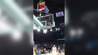 Team USA Blow Out Brazil #lebronjames #stephcurry #kevindurant #anthonyedwards #jaysontatum #joelembiid #nba #nbahighlights #nbabasketball #bball #nbaedits #nbatiktok #fyp #viral