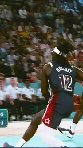 Team USA Blow Out Brazil #lebronjames #stephcurry #kevindurant #anthonyedwards #jaysontatum #joelembiid #nba #nbahighlights #nbabasketball #bball #nbaedits #nbatiktok #fyp #viral