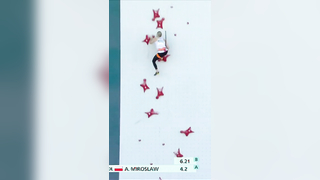 Real Life Spider Woman Aleksandra Miroslaw