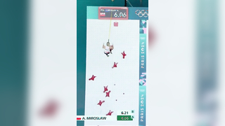 Real Life Spider Woman Aleksandra Miroslaw