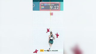 Real Life Spider Woman Aleksandra Miroslaw