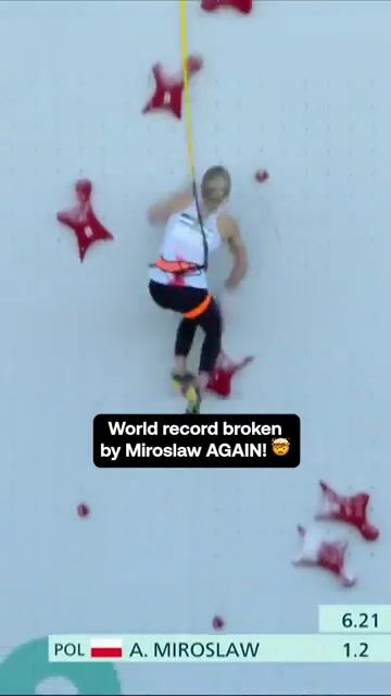 Real Life Spider Woman Aleksandra Miroslaw