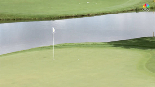 Americans Shine in Paris: Sarah Hildebrandt and Hampton Morris Claim Major Podiums