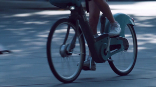 One Day in Paris with Jagger Eaton: Skateboarding's Star at the Olympics