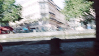 One Day in Paris with Jagger Eaton: Skateboarding's Star at the Olympics