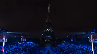 So French: France Redefines the Olympic Experience at the Paris Games