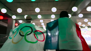 So French: France Redefines the Olympic Experience at the Paris Games
