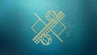 Americans in Paris: Amit Elor is the prodigy of the Olympics; volleyball plays on | NBC Sports