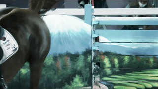 Meet Ben Maher: British Jumping Phenom and Tokyo Gold Medalist | Paris Olympics