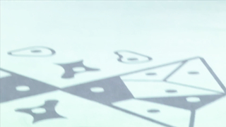 Men's Speed Climbing Final Decided by 0.02 Seconds: USA's Sam Watson Clinches Bronze at Paris Olympics