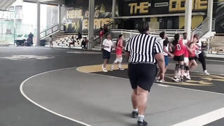 Eliza Moore Highlights