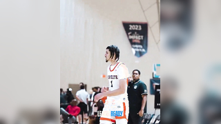 Shon Abaev is unstoppable