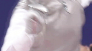 Relive Lee Kiefer’s Triumph: U.S. Women's Fencing Gold Medal Moments at the Paris Olympics