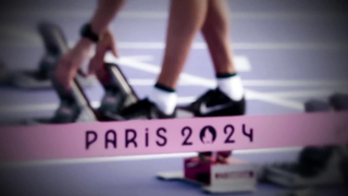 Ready, Set, Go: The Intense Preparation Behind Olympic Moments of Glory