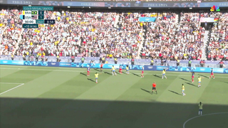 USWNT Claims Gold in Thrilling Finale Against Brazil at Paris Olympics
