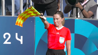 USWNT Reclaims Olympic Glory with Gold Medal Victory Over Brazil at Paris Games